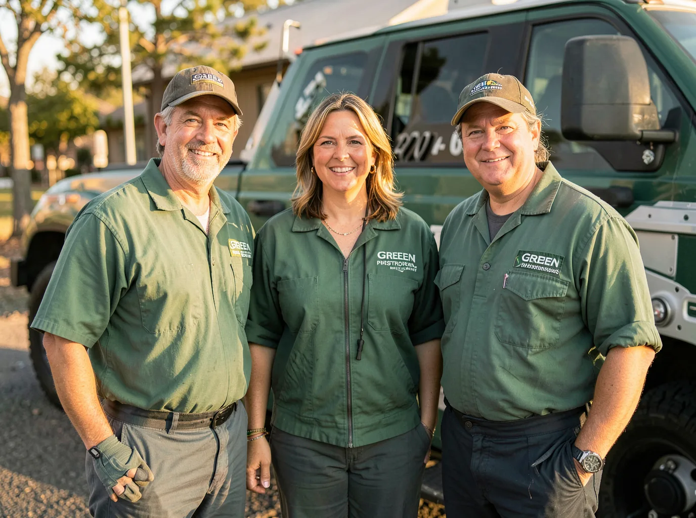 Water Damage Restoration company in Nanticoke, MD